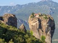 ΥΠΠΟ: Νέα εποχή για τα αρχαία μνημεία με σφραγίδα UNESCO